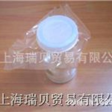 油污染度检测仪 油颗粒度仪 取样瓶