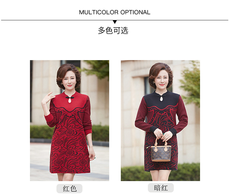 i2uUjf6mxdTrdS49SAR8xJiVM0e7EbzL7OGQ