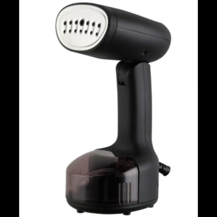 New trendy handheld folding garment steamer cross-border factory…