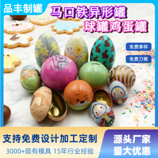 �����R���F���������ɿ�����Z���ޏͻ��ͯ����ǹ��u����