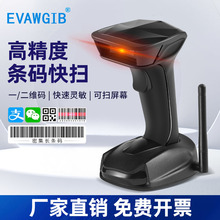 һ�S���S�{���o�����蘌����������̳��}�������h���x�l�a�ߴa��