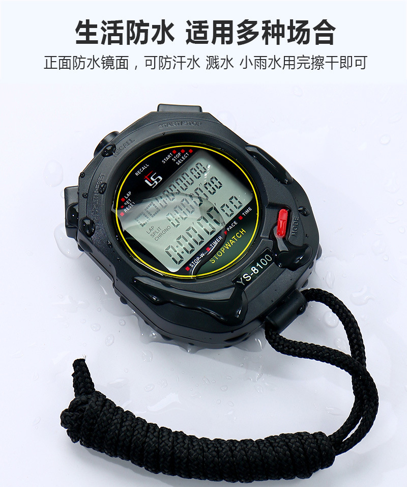 af4e94cc-8d70-4bdb-8930-020e55fb62f7.jpe