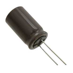 Upa0J103Mhd6Tnnichicon/Nichicon Fixed Capacitor Domestic Spot