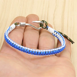 手链;手绳;项链