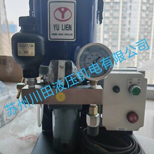 ̨��YULIEN�����yFA330  FA506  FA101  FA0201