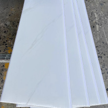 PVC���ϵ�픿۰��ˮ�L�l�컨��N���̨�l���gԡ���b������b