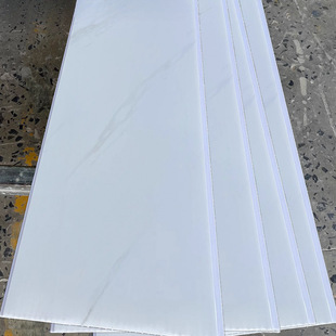 PVC���ϵ�픿۰��ˮ�L�l�컨��N���̨�l���gԡ���b������b