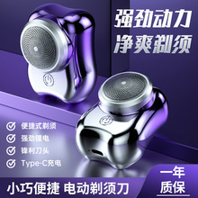 ���ʽ늄���횵� usb���С��܇�d��������κ������P䓵��^���l