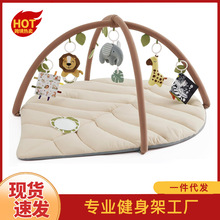 �羳����냺����|�������Љ|�Α�̺���0-6�������냺��߬F؛