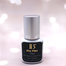 �n��IBԭ�b��ë�zˮPro Flex Glue 2s�ٸ� �־� �޽ӽ�ë�zˮ
