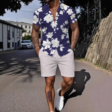 2026�羳�¿��ļ�ŷ��3D����ӡ�������̿���װ���жȼ�����ѷTEMU