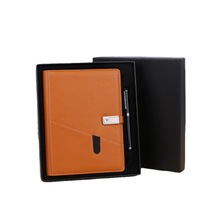 �S��ֱ�N����Pӛ���๦�ܳ�늌�������U�P��ӡLOGO���⳱���֎�