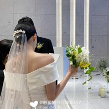 ��������ΌӶ̿���β�^���L���ؼ��鼆�^�Y����ɭϵ��Ȼ�͹�