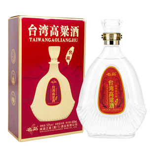 ���ų�������Ʊ���b�׾Ƽ��Zʳ�ڼZ��58��������������ƿ�ͶY