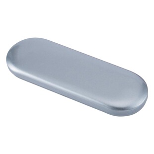 In stock electronic cigarette iron box packaging tinplate stationery box acne needle beauty needle iron box paper clip storage box