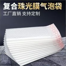 ͺĤݴݿfˤײĭ߅羳