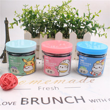 ����ͨ���ͿɓQ䓹Pī�҄�����{ī�����b�W��䓹Pīˮ���l ī��