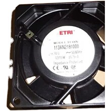 113XN2181000 113XN0181000 208-240V 113XN2182000 115V���ڷ���