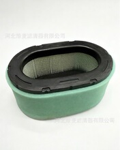 �羳3288309-S1 3288309 1608304S 3208309S 492932S ������