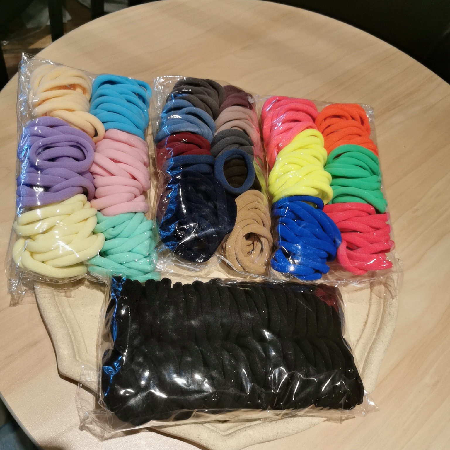 MYXJ_20210504142438368_fast.jp