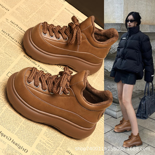 HS6608-2B��׃����߼ӽq�r�аٴ��ЬŮ2025�ﶬ���¿����eЬ