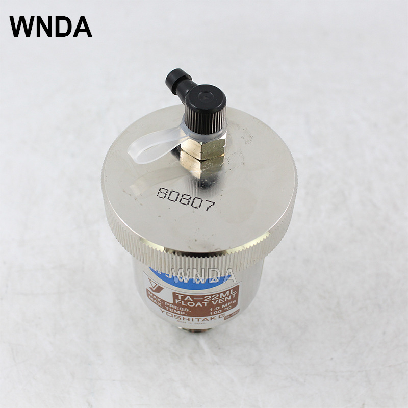 ձҫϣ￭TA-22ML Զyositakeͭ˿ſշշ