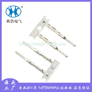 DJ613-1.5A MX150���� 330000003 33000-0003 33000-0002�Ӿ�����