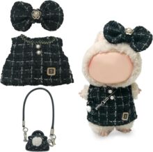 �·����� Labubu ����,Labubu ���b���b - �ڰ�ᘿ�ȹ + �����Y�l