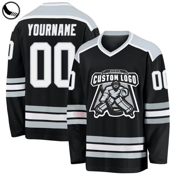 2026 Cross-Border Direct Sales from Manufacturers, American-Style Jersey T-Shirts, Men's Team Sports Breathable Training Uniforms, Trendy Clothing