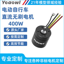 �oˢ51mm���{��늙C5156���܇늄�����܇��܇ƽ��U�����и��R�_