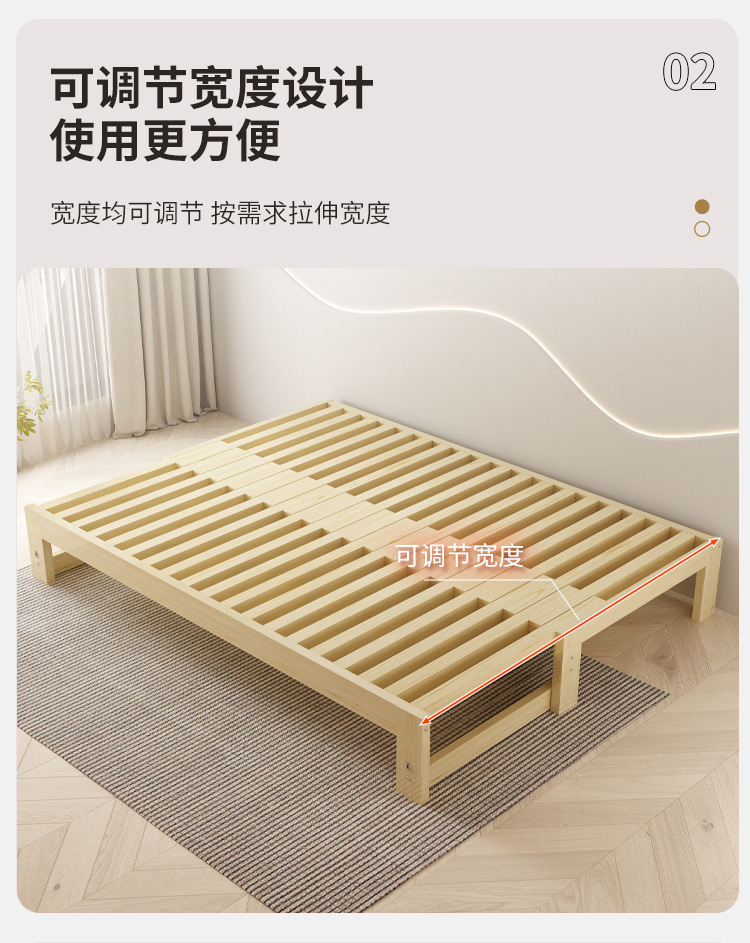 a70fdc51-adde-4fe2-abcd-98ef9cc9164a.jpe