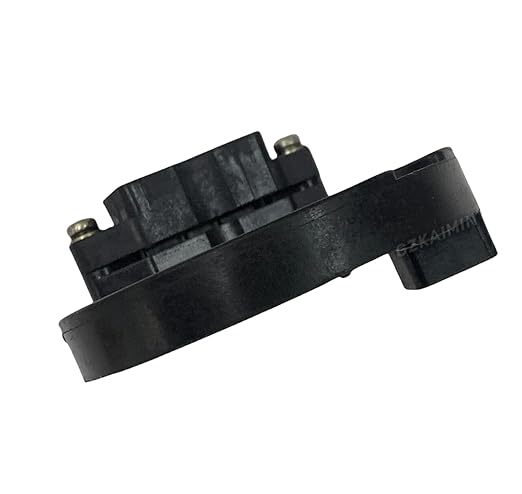 Suitable for Kawasaki Zx600 Ignition Module J568A