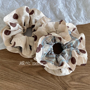 OӋ̿cypƴclȦnϵinsLٴ̖RβƤ