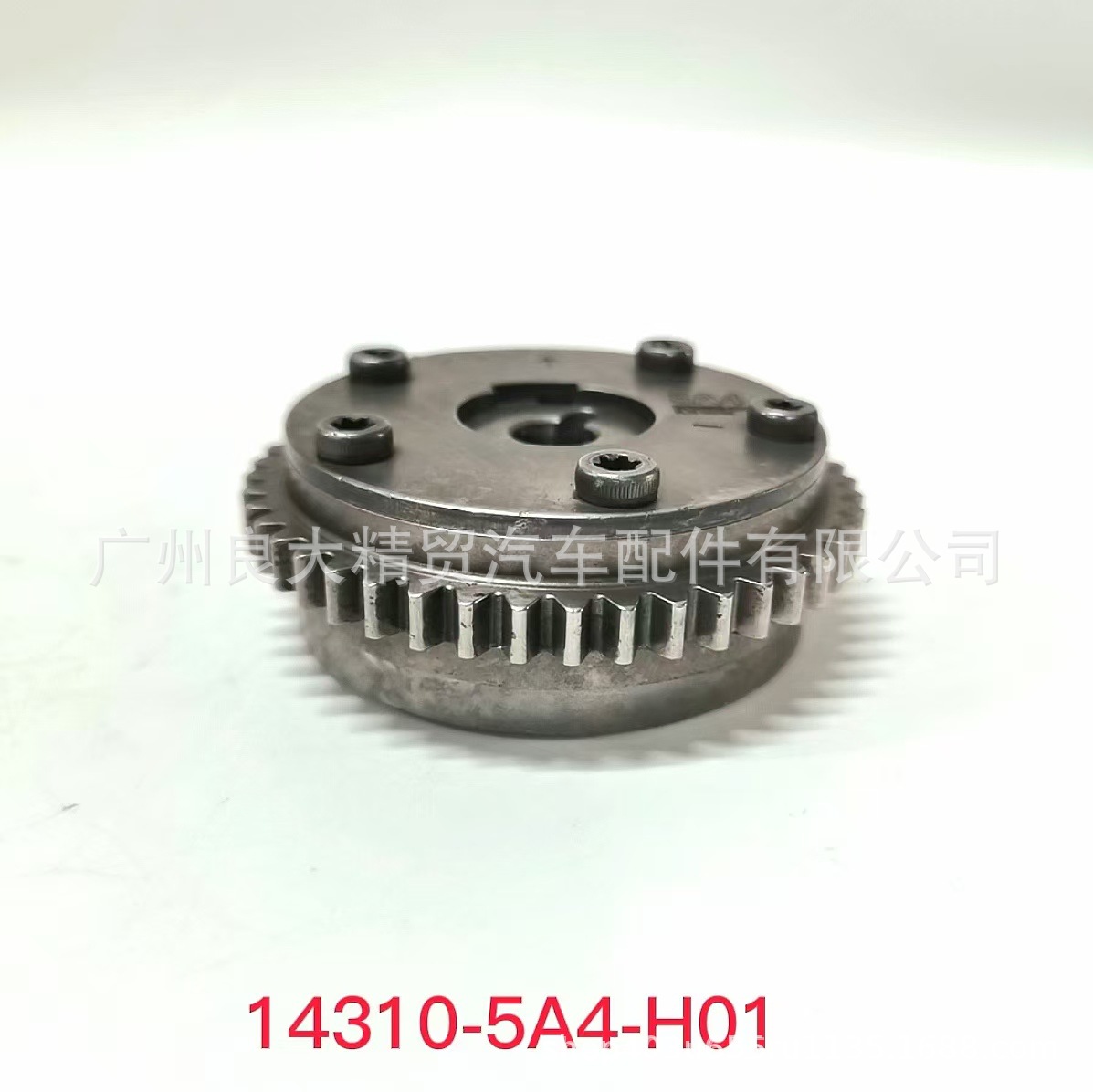 14310-5A4-A01 for Honda Accord CRV Odyssey Elyson VTC Executive