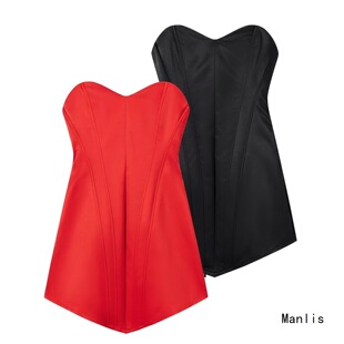 ins�羳�W��2026�¿�r�К��|Ů�b���l�������󽉎� Ĩ�� �B��ȹ