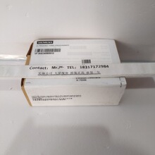 A5E36563512�����ֲ��������7ML1830 5830-2AJ 2AH 2AN