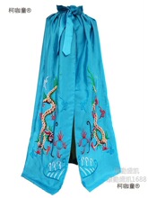 �^�����_���L ���� �P�� ɏ���� �堔�P�� ��Ʒ��̫��������