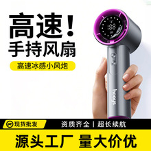 �����ֳ�С����L�Ȝu݆�nusb���늱����ٴ����L��100�L���L���L