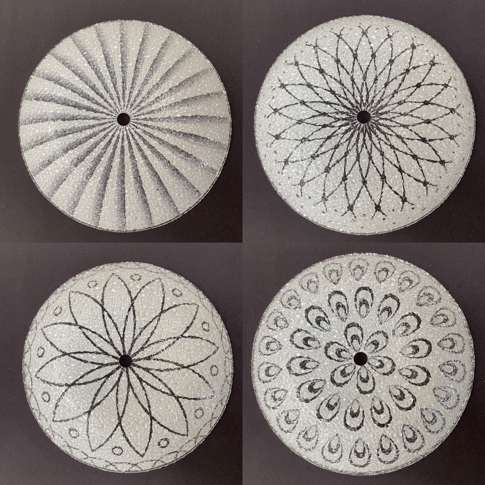 435a6892-0788-4a00-b212-57bba4ac538f.jpe