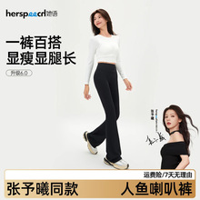 ��������ͬ�HS [ͬ�� ]���Z ͬ�� ���~����ѝ΢���ո����θ���