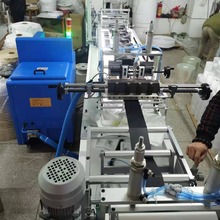 �|ݸħ�g�N���z�C �����z�ΉT�C С�͟����z���z�ͺϙC�͸ߜ�