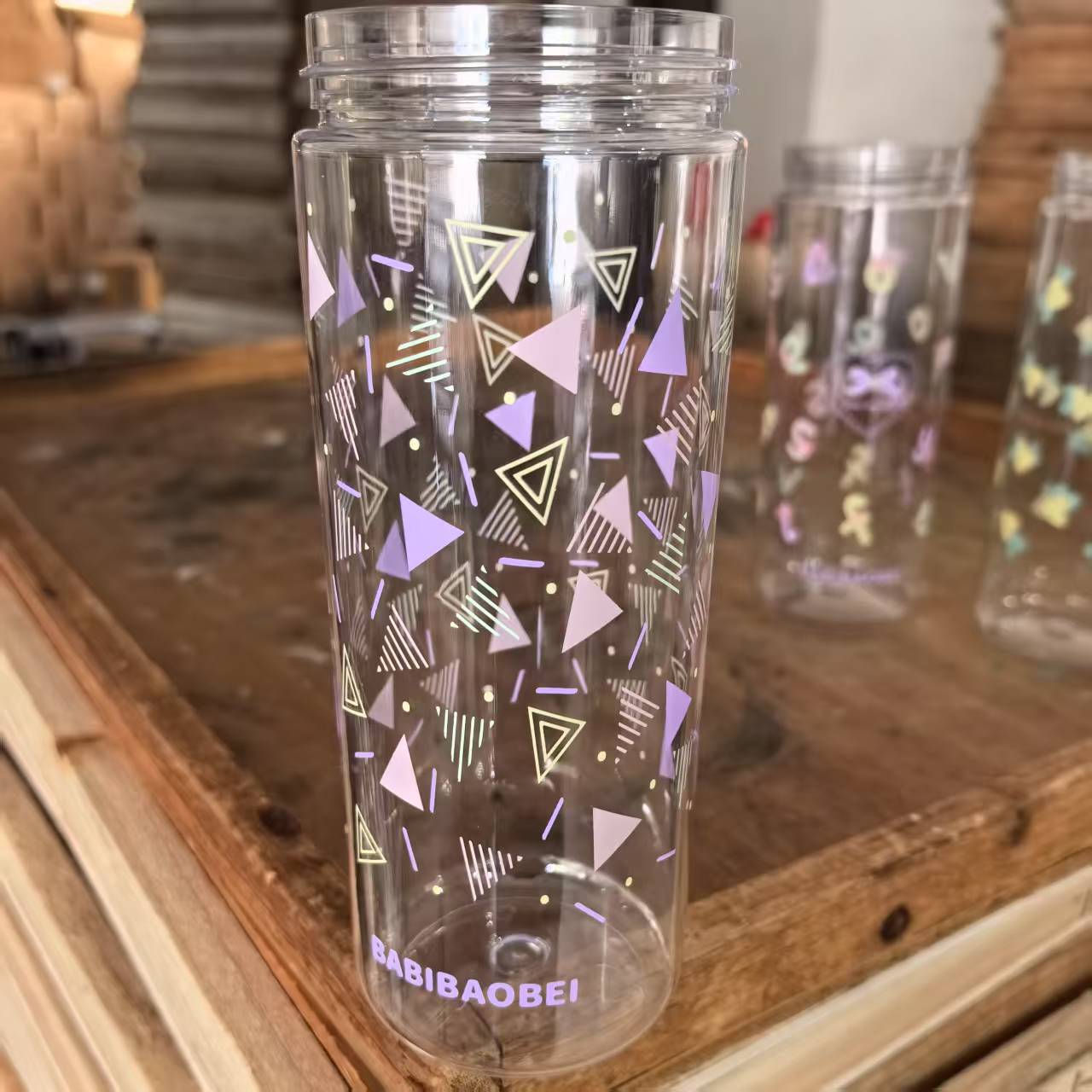 微信图片_20250320144030