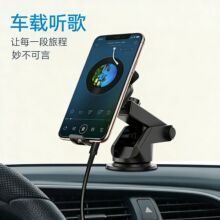 AUX���l��܇��3.5mm������ 50cm/��