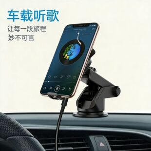 AUX���l��܇��3.5mm������ 50cm/��