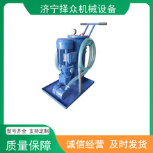 ƄʽVС܇늄ӳͱpʽͳs|V͙C