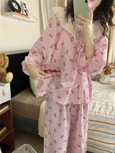 �����¿��ɫ���Ӻ����Y˯�����bŮ�Ҿӷ����⴩��Ů������ϵܛ��