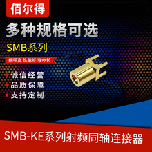 �۠��� SMB-KE ���l�B����PCB���̶������쾀������0419