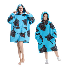 �羳���˷����m�q�Ӻ���Ů�Ҿӷ�ɺ���q�q���^��ͯ��ͨ˯�ۿ����l