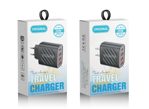Charger packaging box box packaging Macaron charger packaging box box packaging Product not included