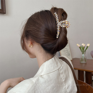 Giwi �n��ins����ͬ��lʽ�͹ŕr����ɫ�����Ͳ���ץ�A��P��lץ